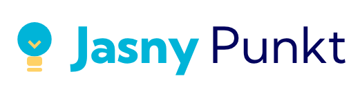 Jasny Punkt