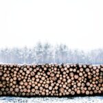 Torby prezentowe, pakowanie prezentów – co wybierać?