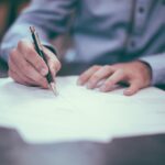 Praktyczne porady dotyczące zakładania działalności gospodarczej, czyli o czym warto pamiętać